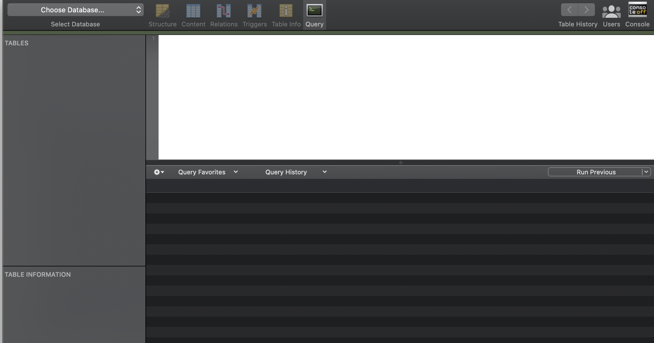 Screenshot 2020-07-01 at 10 43 47