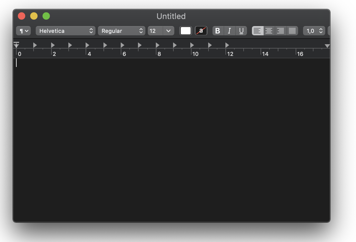 Screenshot 2020-07-01 at 10 44 45