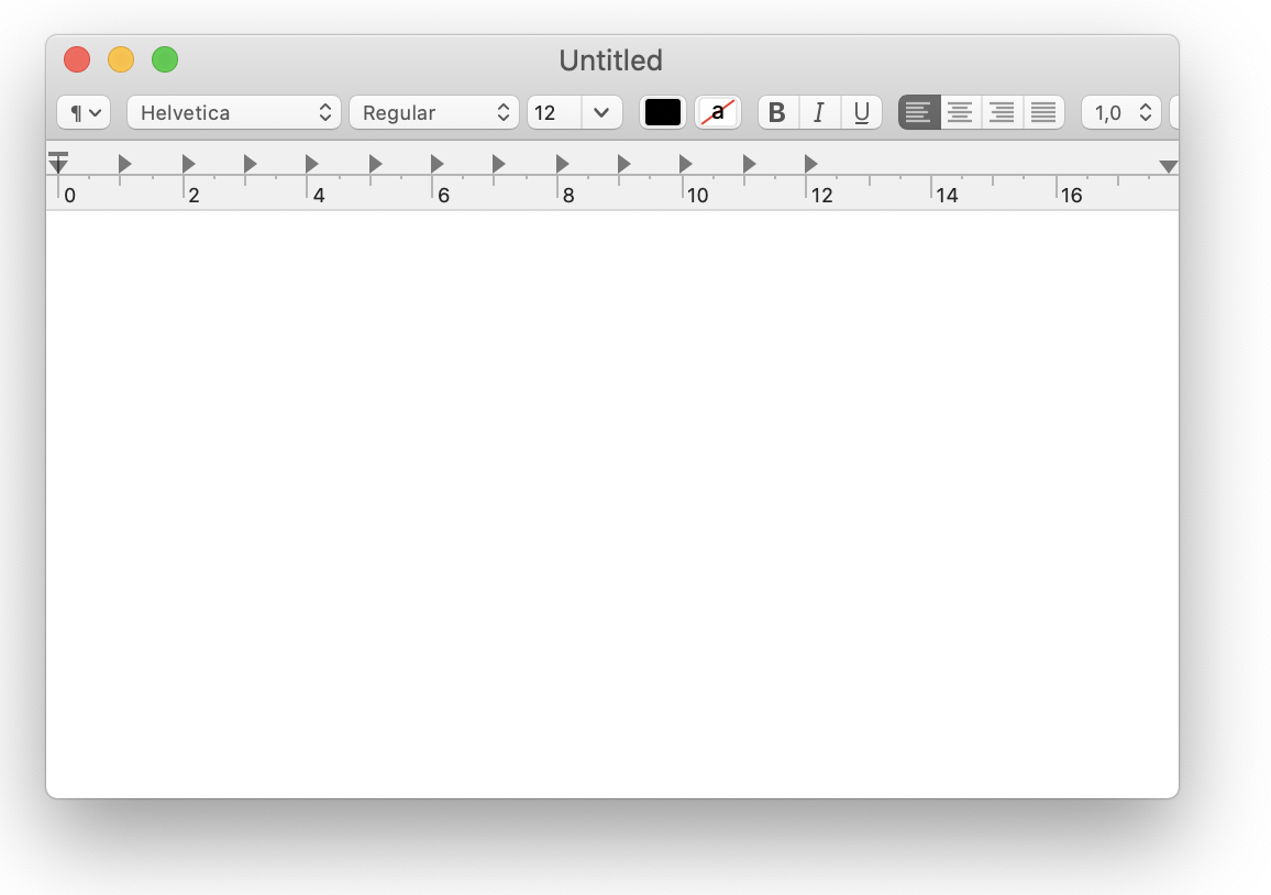 Screenshot 2020-07-01 at 10 45 07