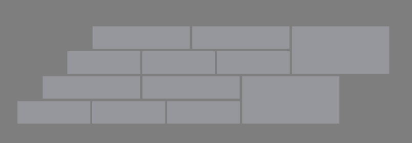 variiable_layerheight_shell_solve_gap_c