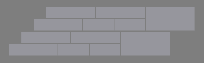 variiable_layerheight_shell_solve_gap_2_c