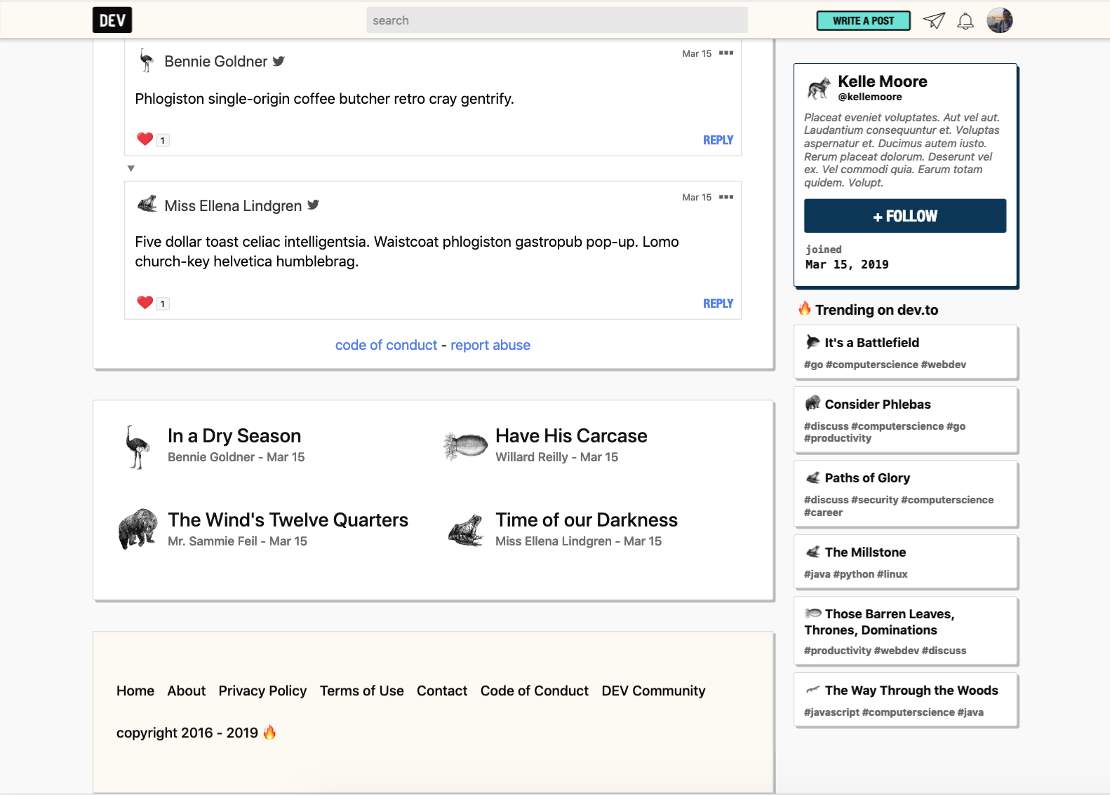 Screen Shot 2019-03-15 at 11 02 06