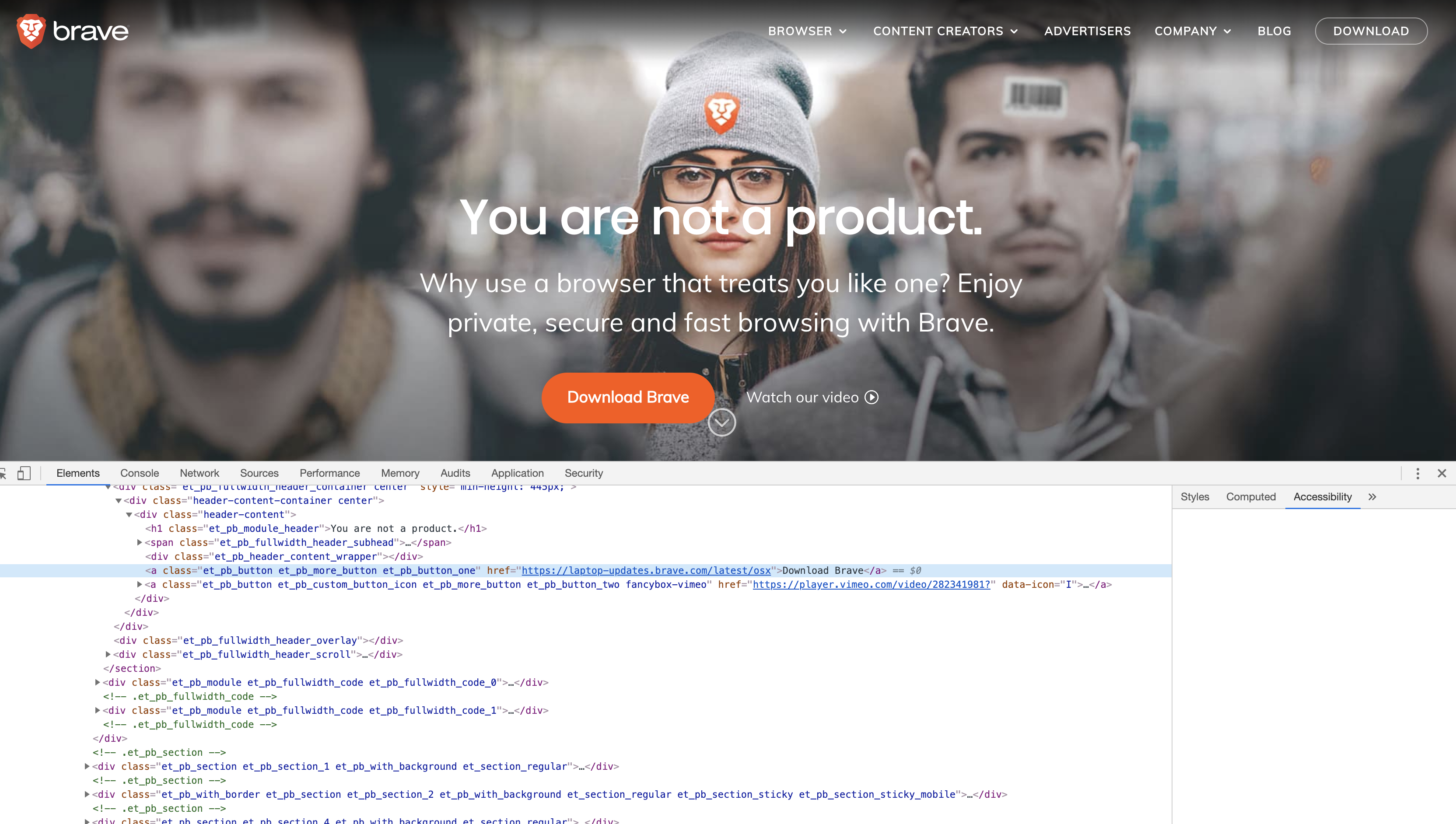 Screen Shot 2019-07-17 at 2 48 16 PM