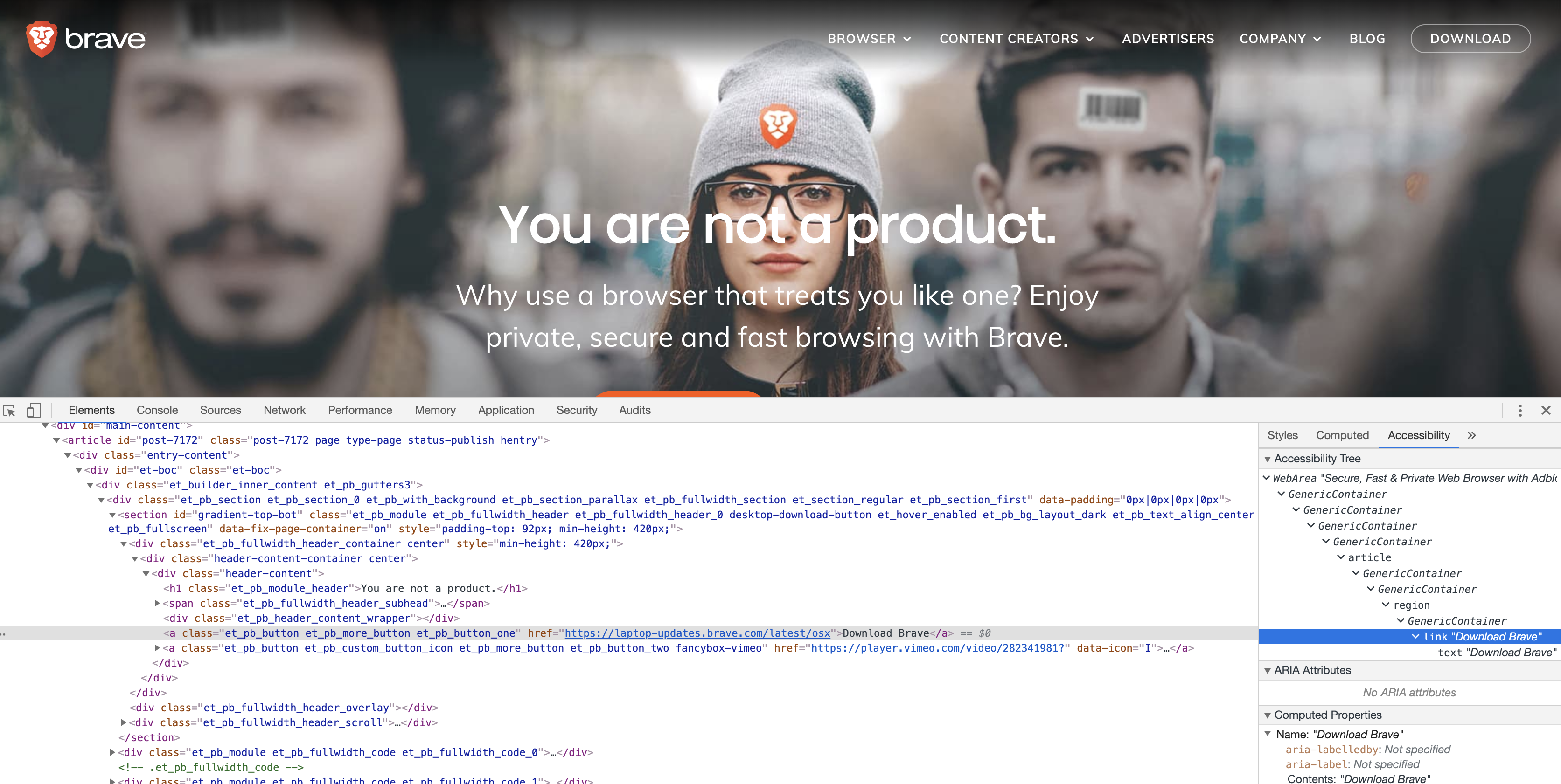 Screen Shot 2019-07-17 at 3 01 32 PM