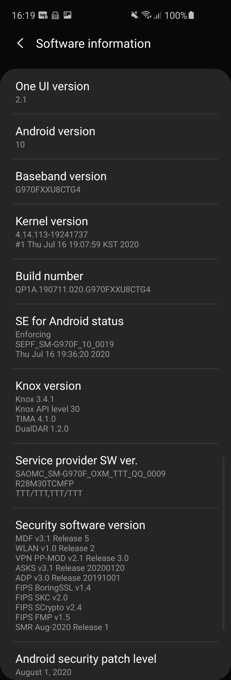 Screenshot_20200917-161911_Settings.jpg