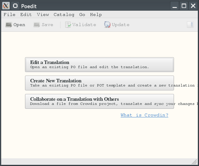 screenshot_20180516_171126