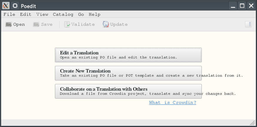 screenshot_20180517_010005