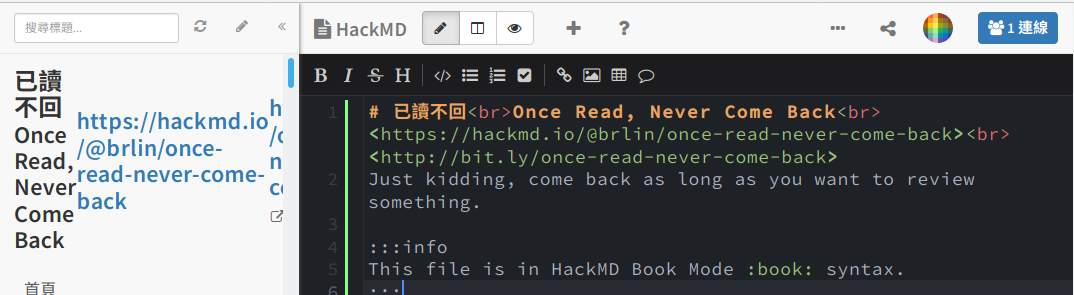 The book mode update breaks headings with linebreaks and links · Issue ...
