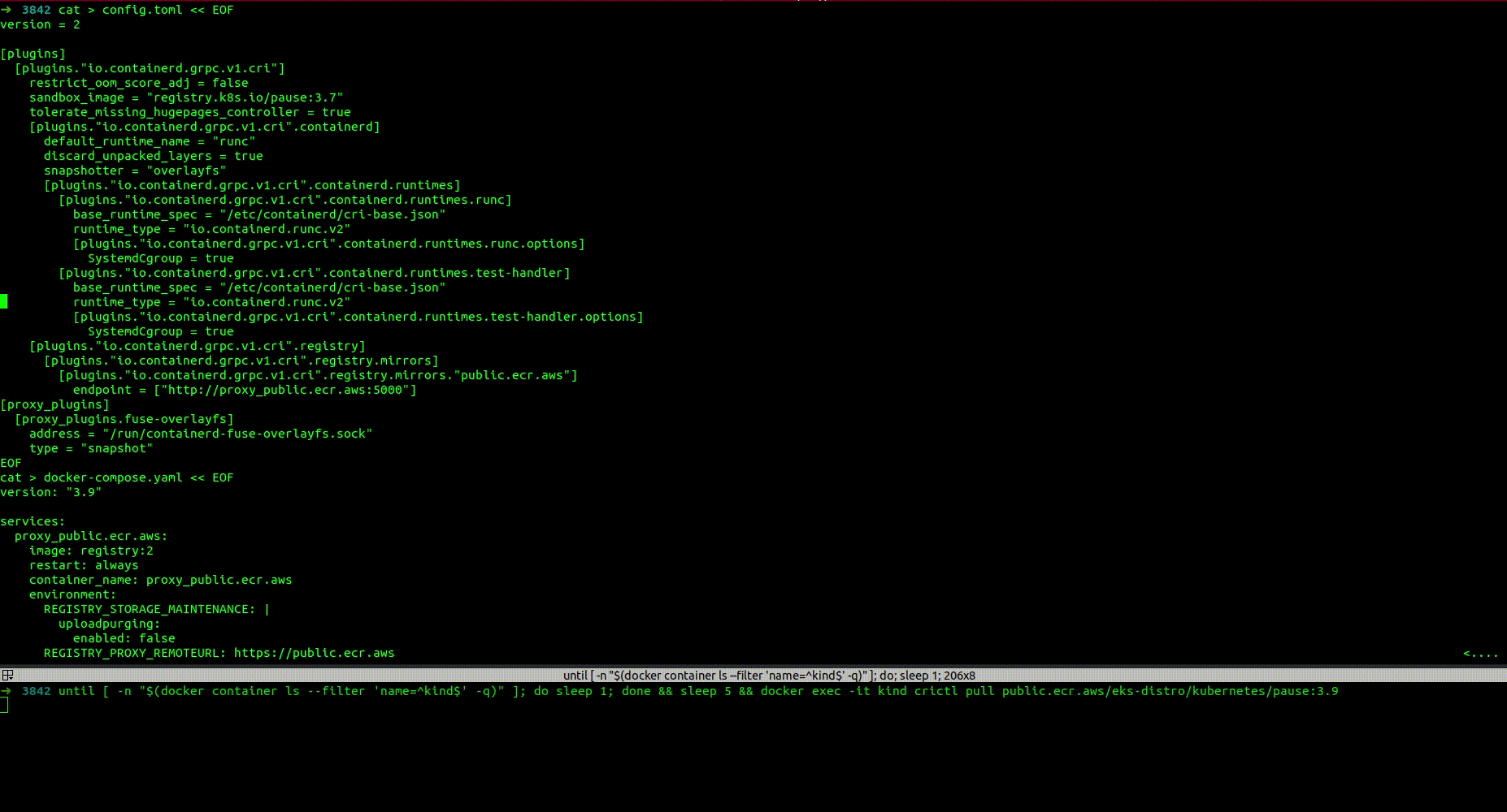 Kazam_screencast_00030