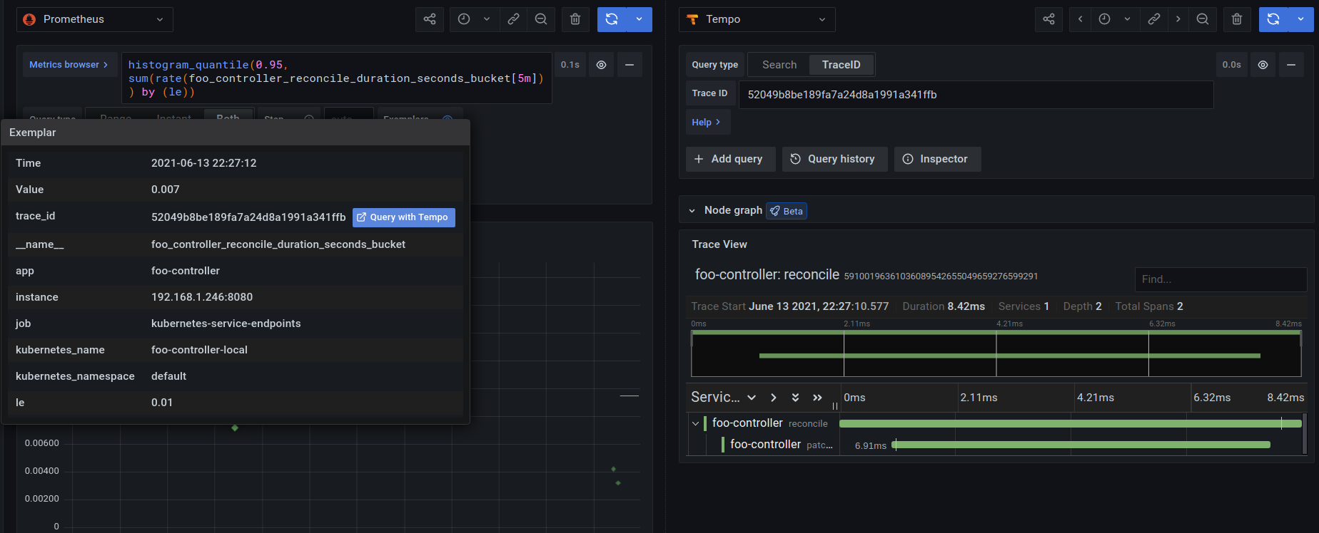 Screenshot from 2021-06-13 23-10-20