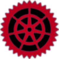 kubelogoidea4