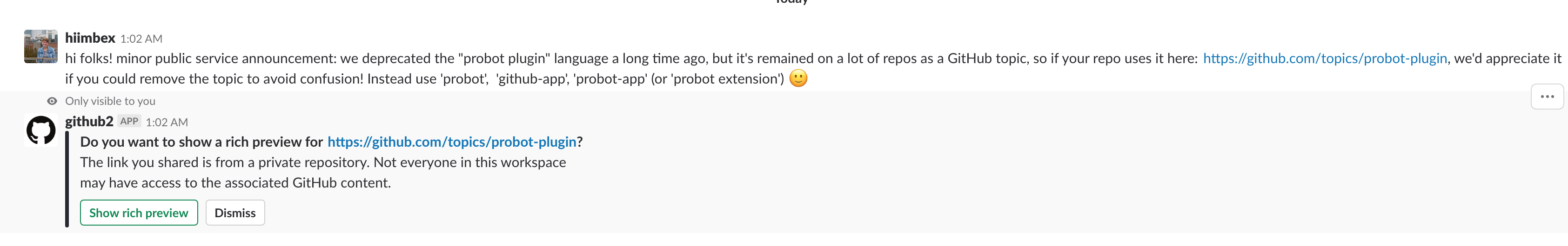 screen shot 2018-06-08 at 1 02 57 am