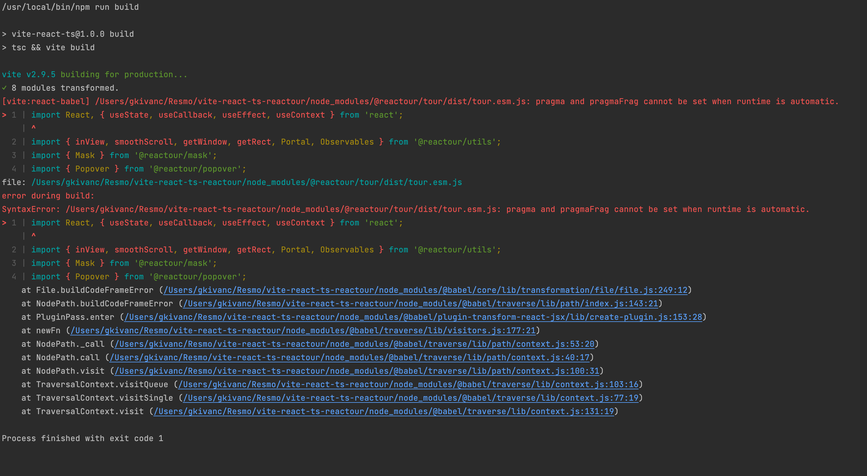 Screen Shot 2022-04-16 at 15 01 35
