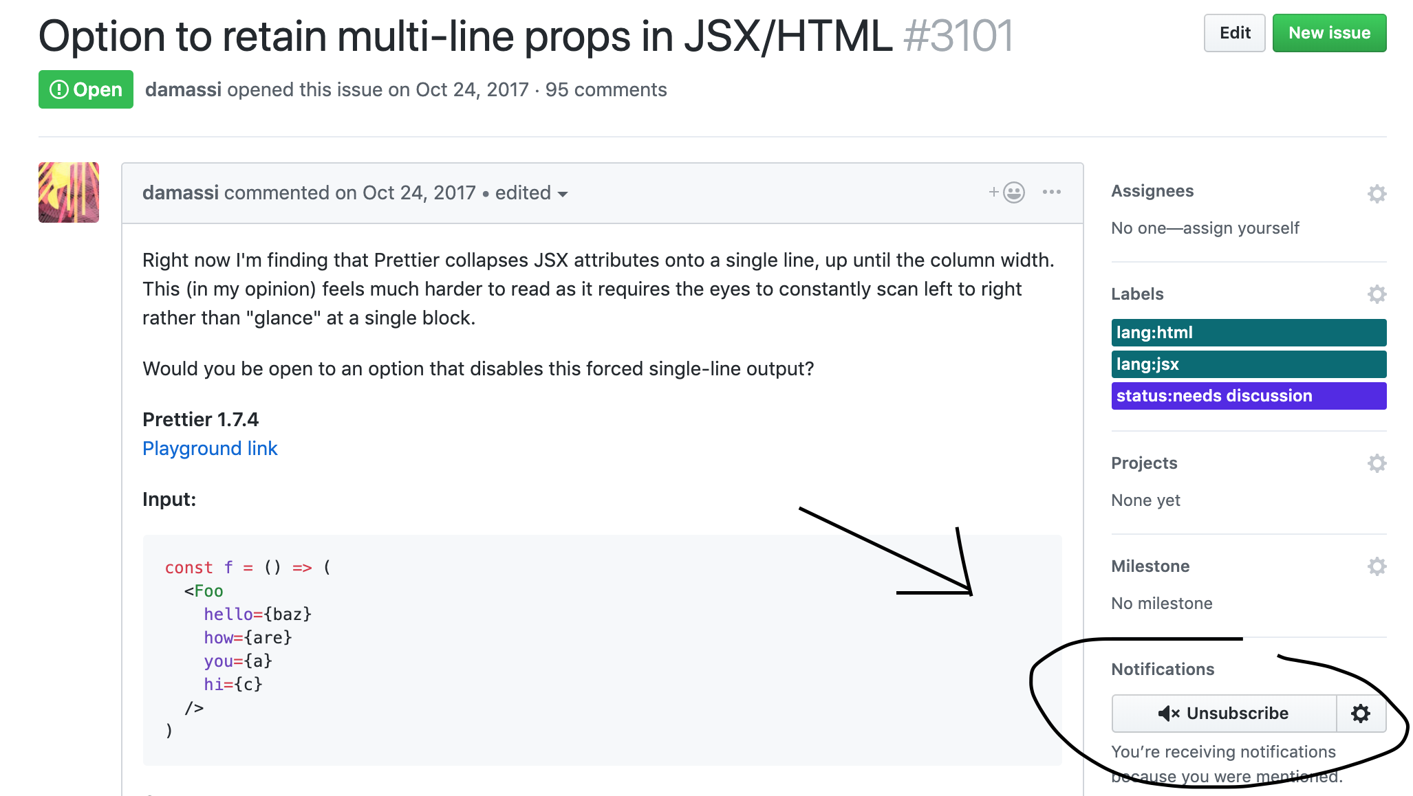 Screen Shot 2019-06-12 at 2 44 03 PM