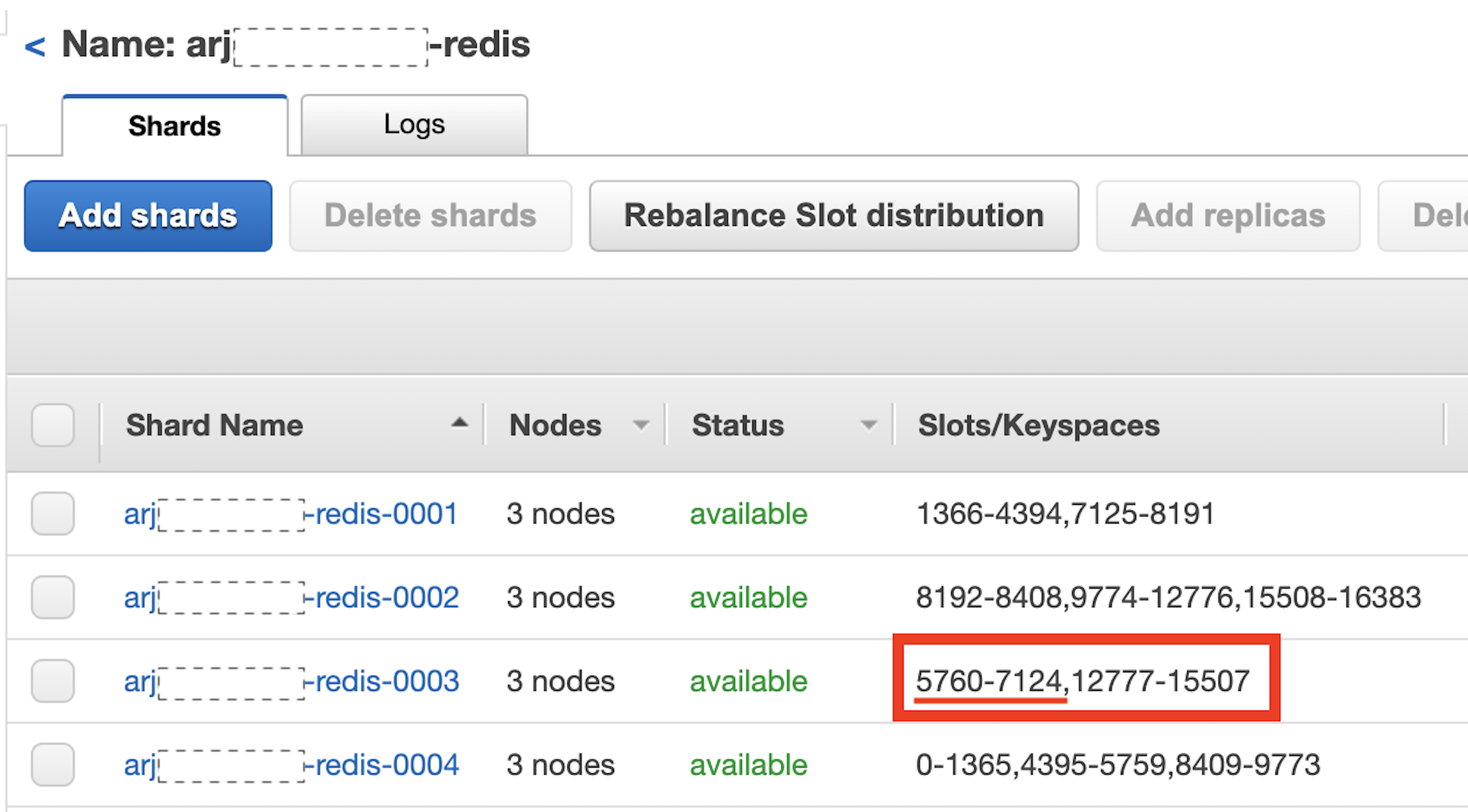 redacted-key-slot-partition png