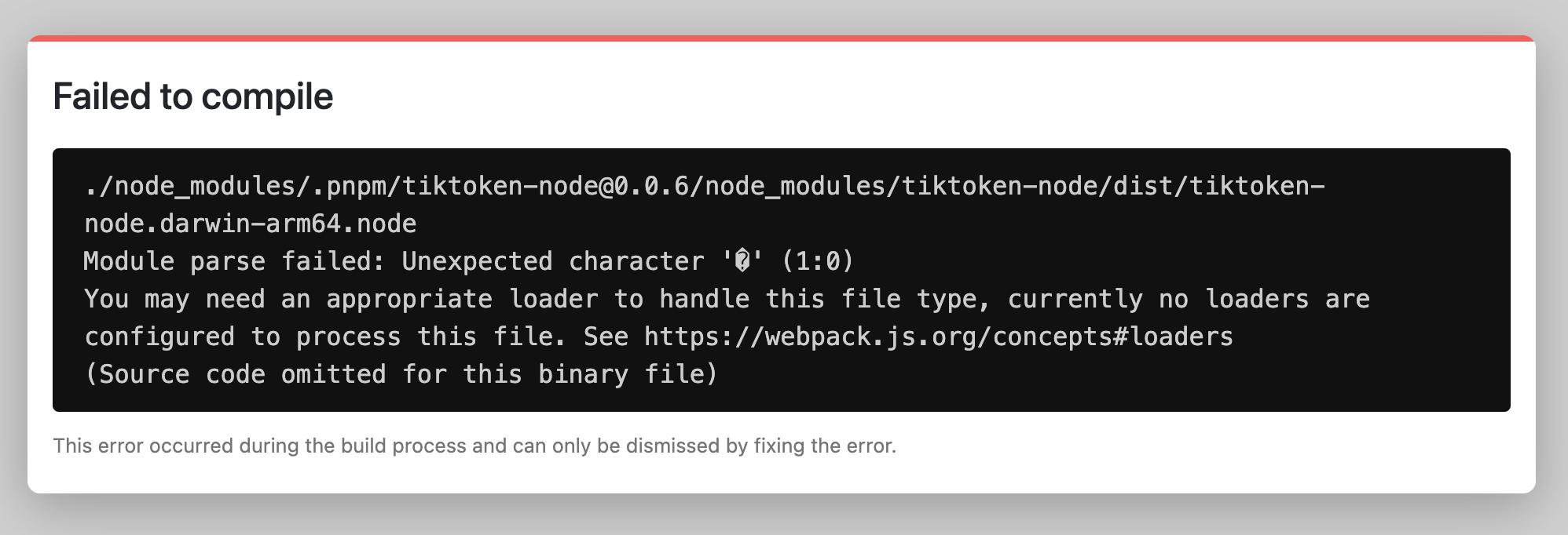 Use in the browser · Issue #1 · dzhng/llamaflow · GitHub