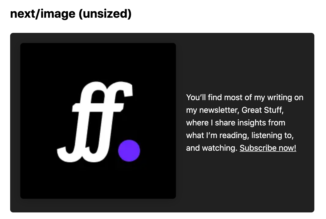 Screen Shot 2020-10-29 at 3 40 09 PM