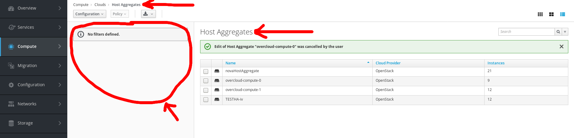 cancel-actual_agg