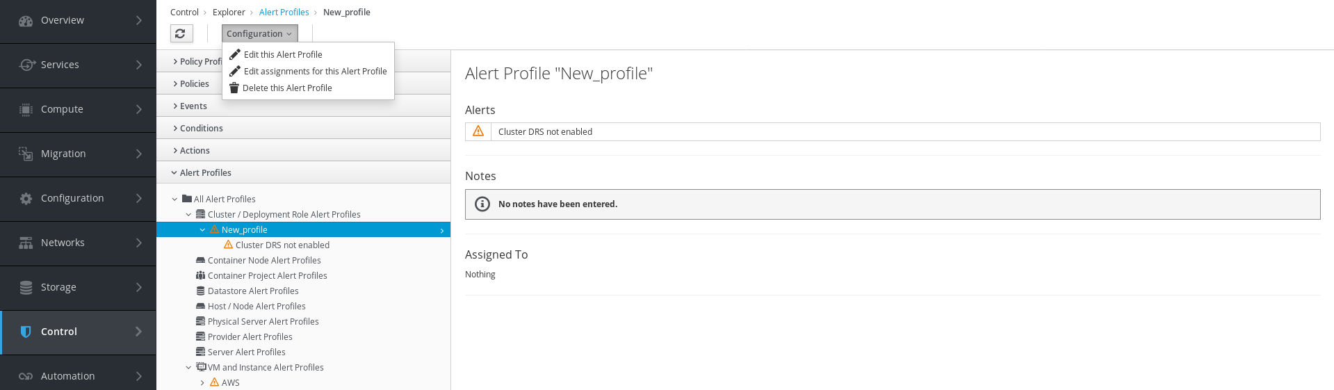 alert_profile_delete