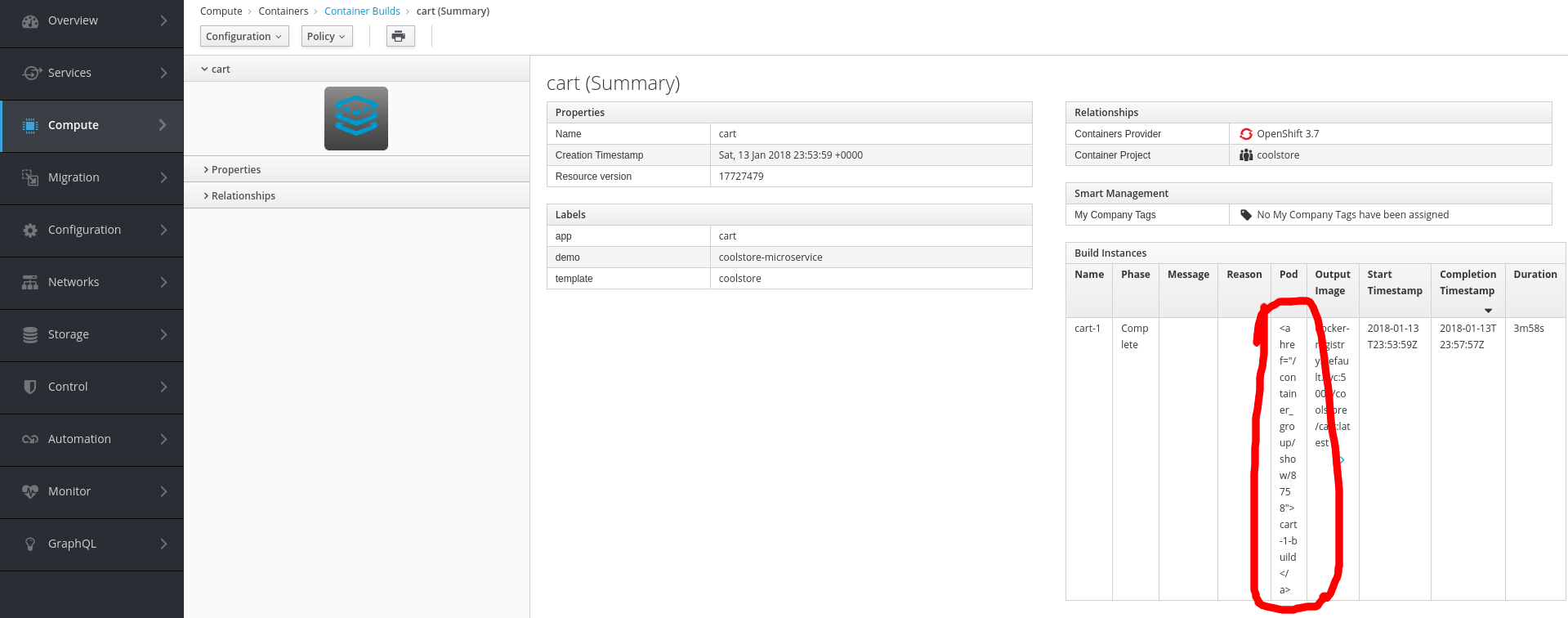 html_cbuild