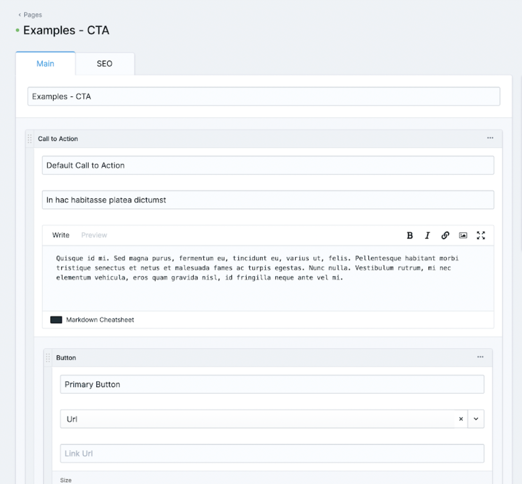 Screen Shot 2022-08-03 at 8 49 07 am