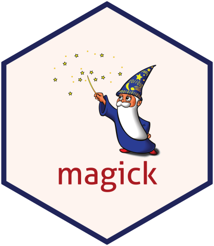 magick_logo