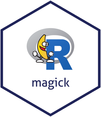 ani_magick_logo