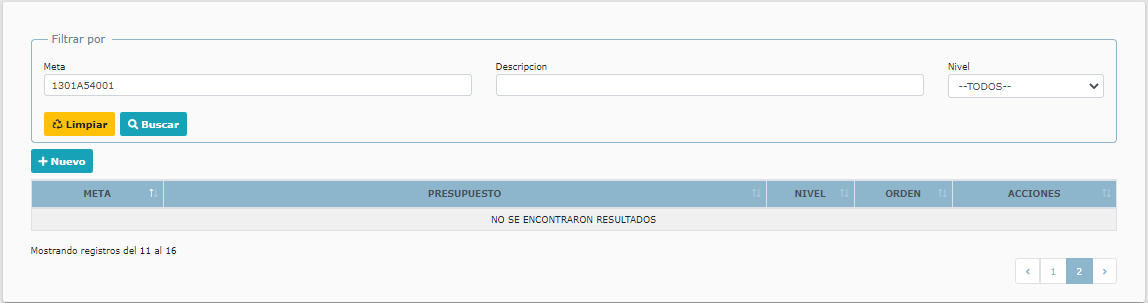 Error paging in Datatable using it as API · Issue #2459 · yajra/laravel ...