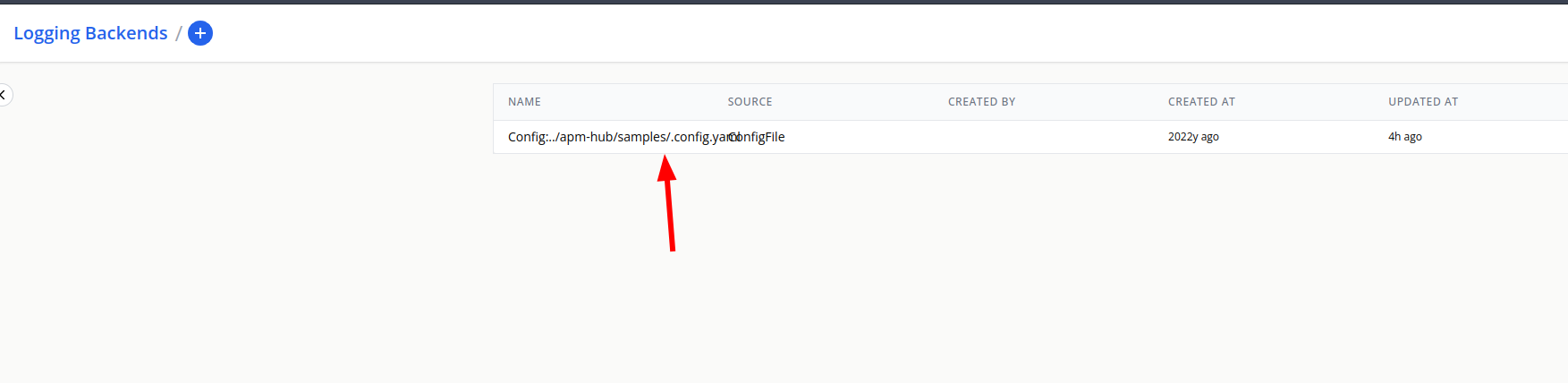 Overflow issues in table and in select widget · Issue #1204 ...