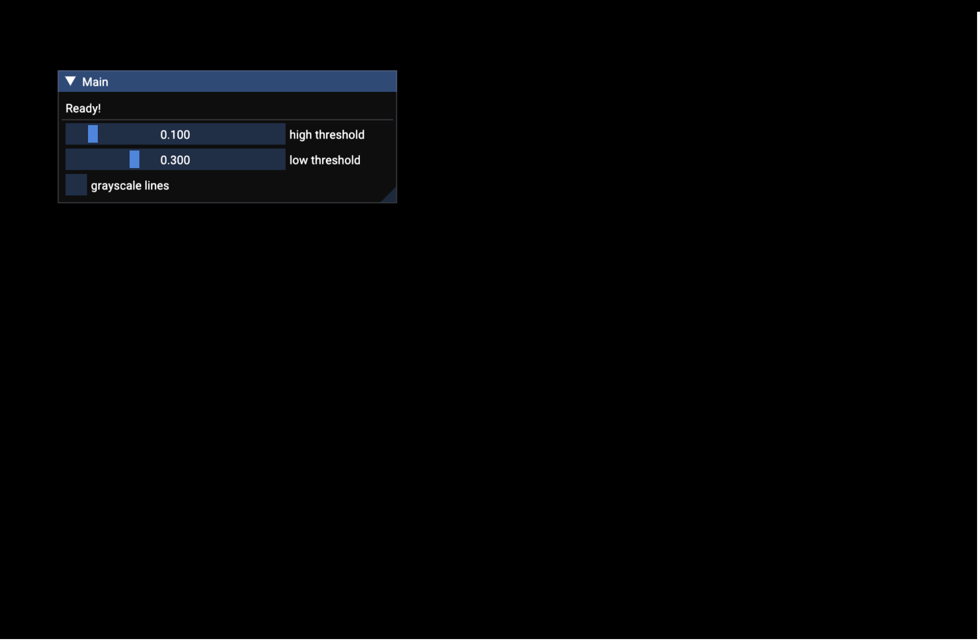 Black texture on WebGL · Issue #601 · floooh/sokol · GitHub