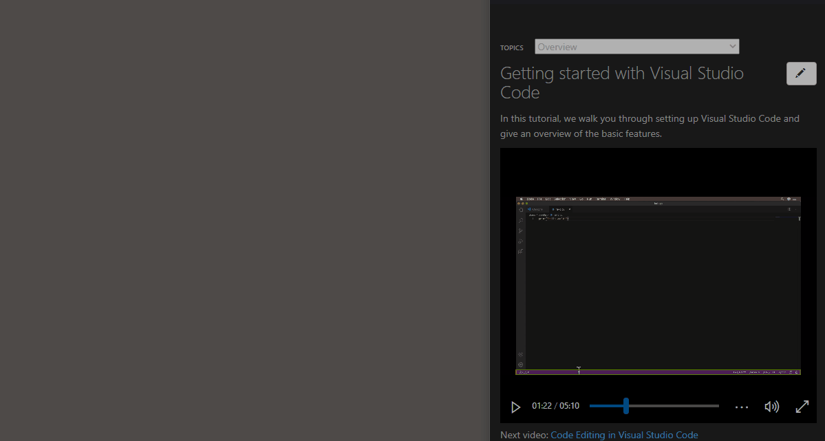 video_behind_controls
