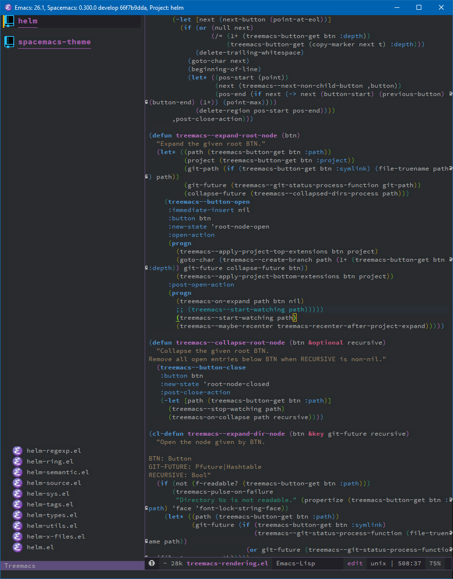 emacs_2019-02-11_07-41-02