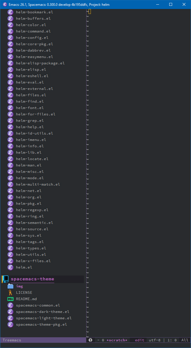 emacs_2019-03-03_12-30-44