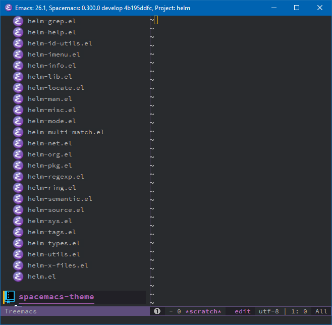 emacs_2019-03-03_12-38-53
