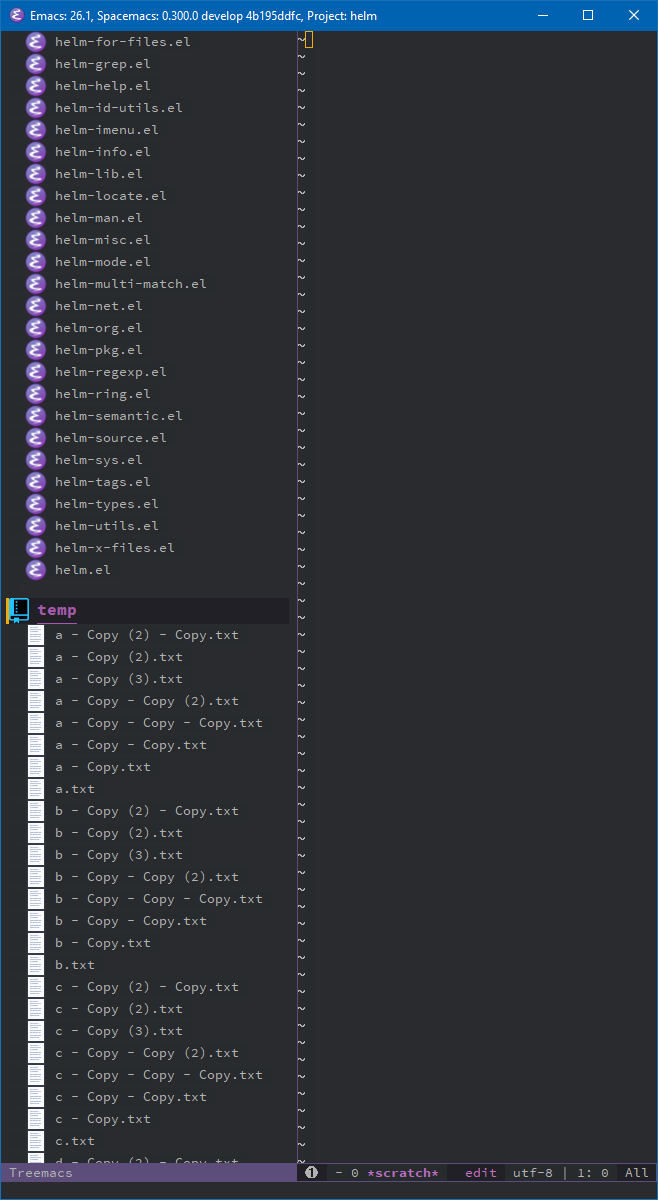 emacs_2019-03-03_14-10-06