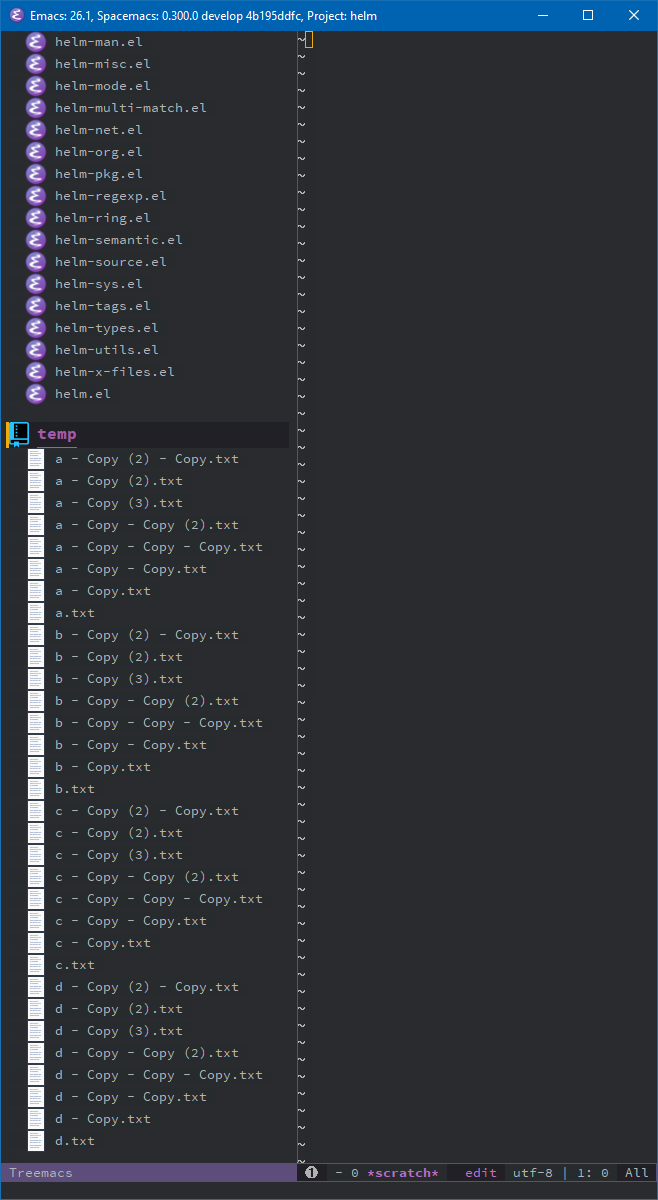 emacs_2019-03-03_14-11-33