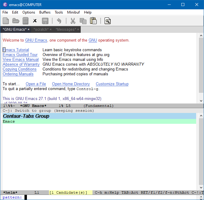 emacs_2020-09-23_18-51-24