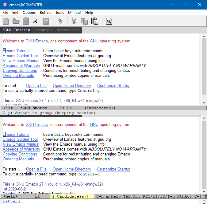 emacs_2020-09-23_18-52-07