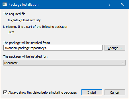 LaTeX inline preview in org-mode fails to render on develop · Issue ...