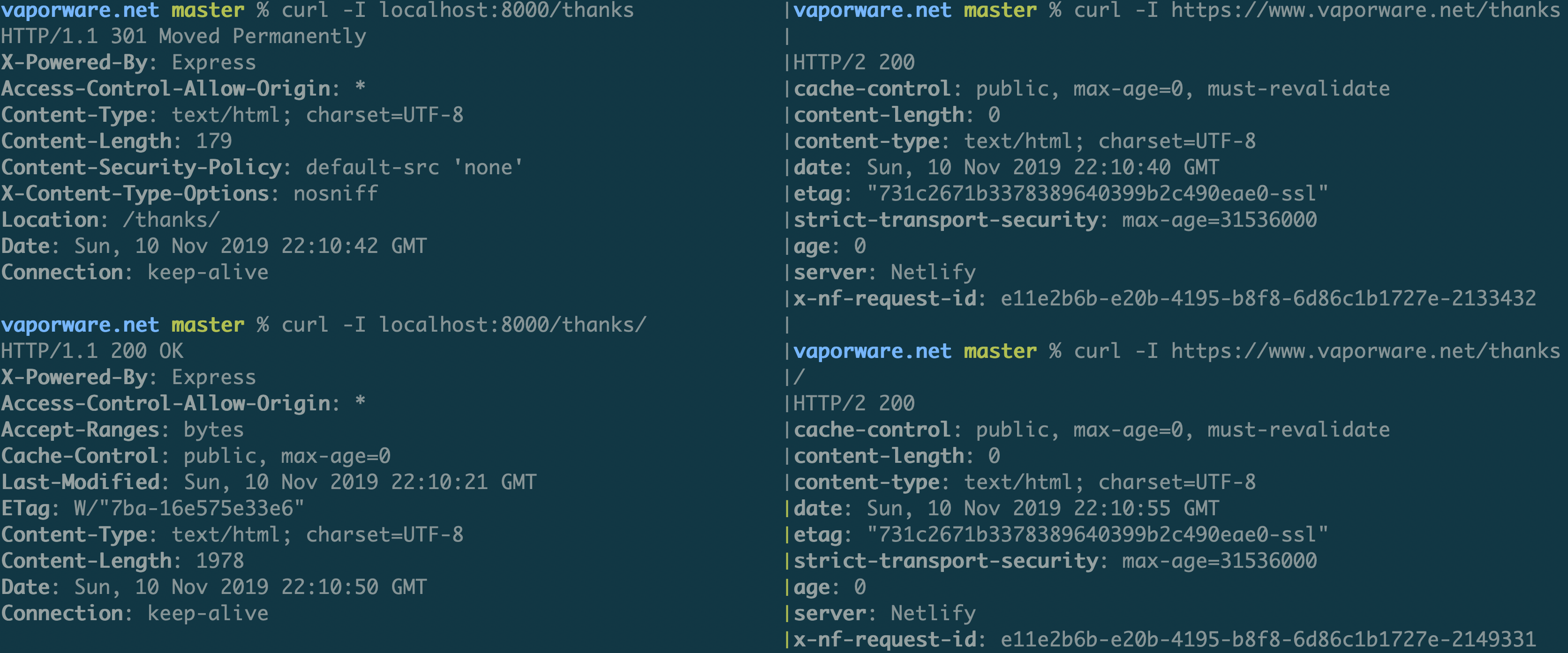 Screen Shot 2019-11-10 at 5 11 11 PM