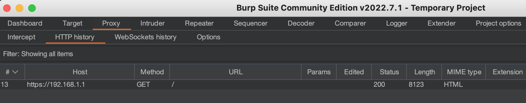 Screenshot 2022-08-09 at 11 25 47