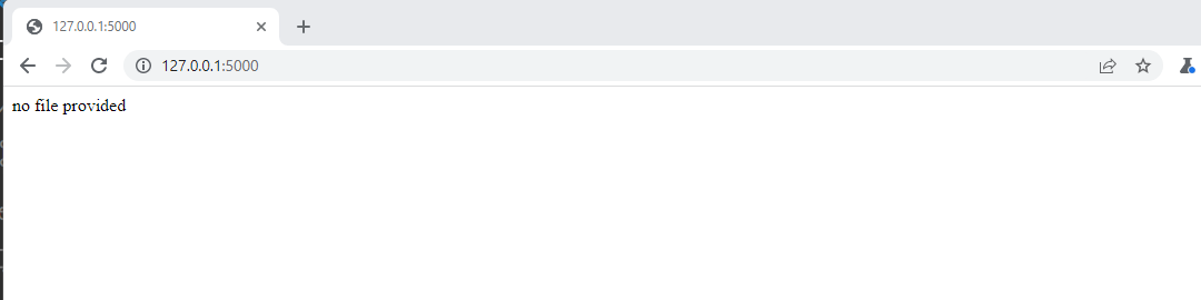 File action does not work via Browser Headless scripts · Issue #2764 ...