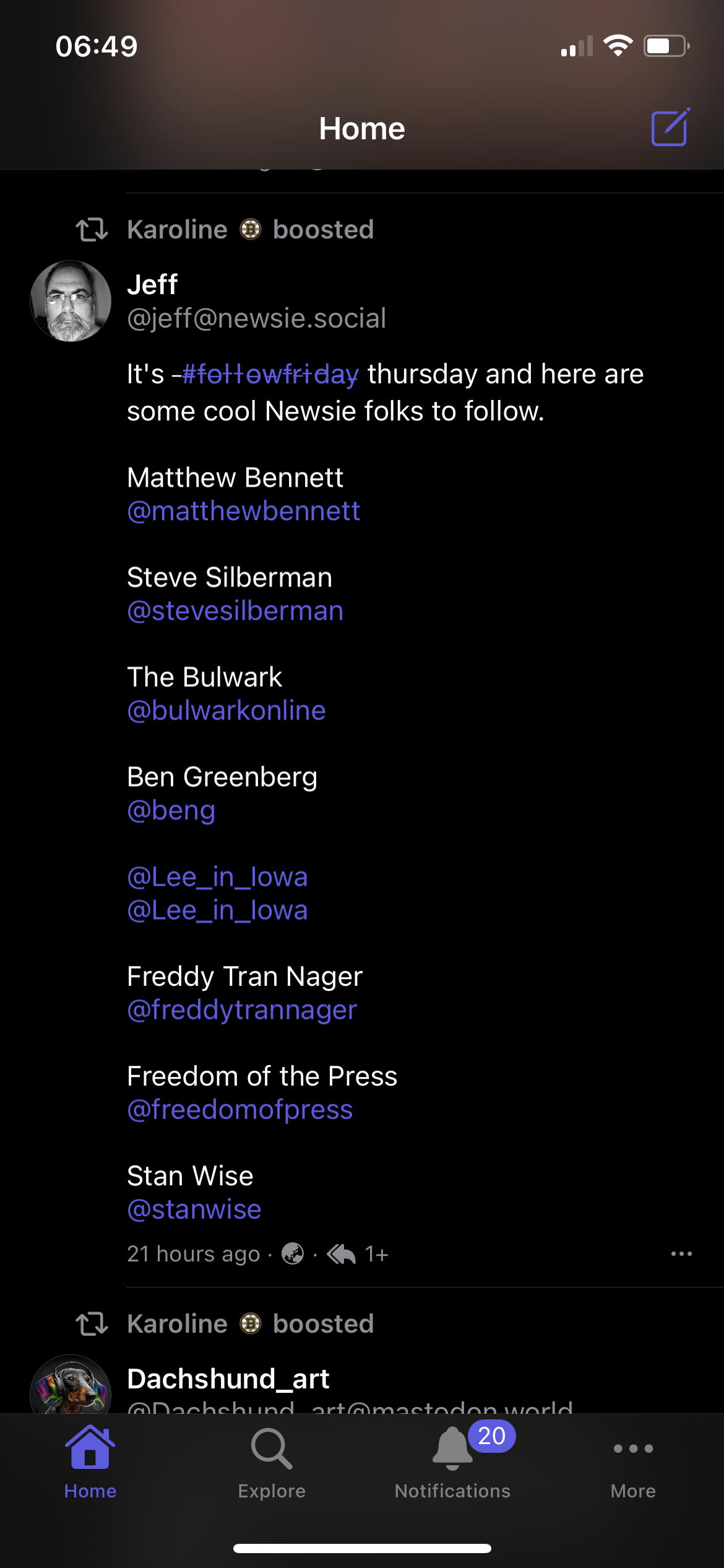 4A7B7D5D-59C8-4674-8D17-366D236C5087