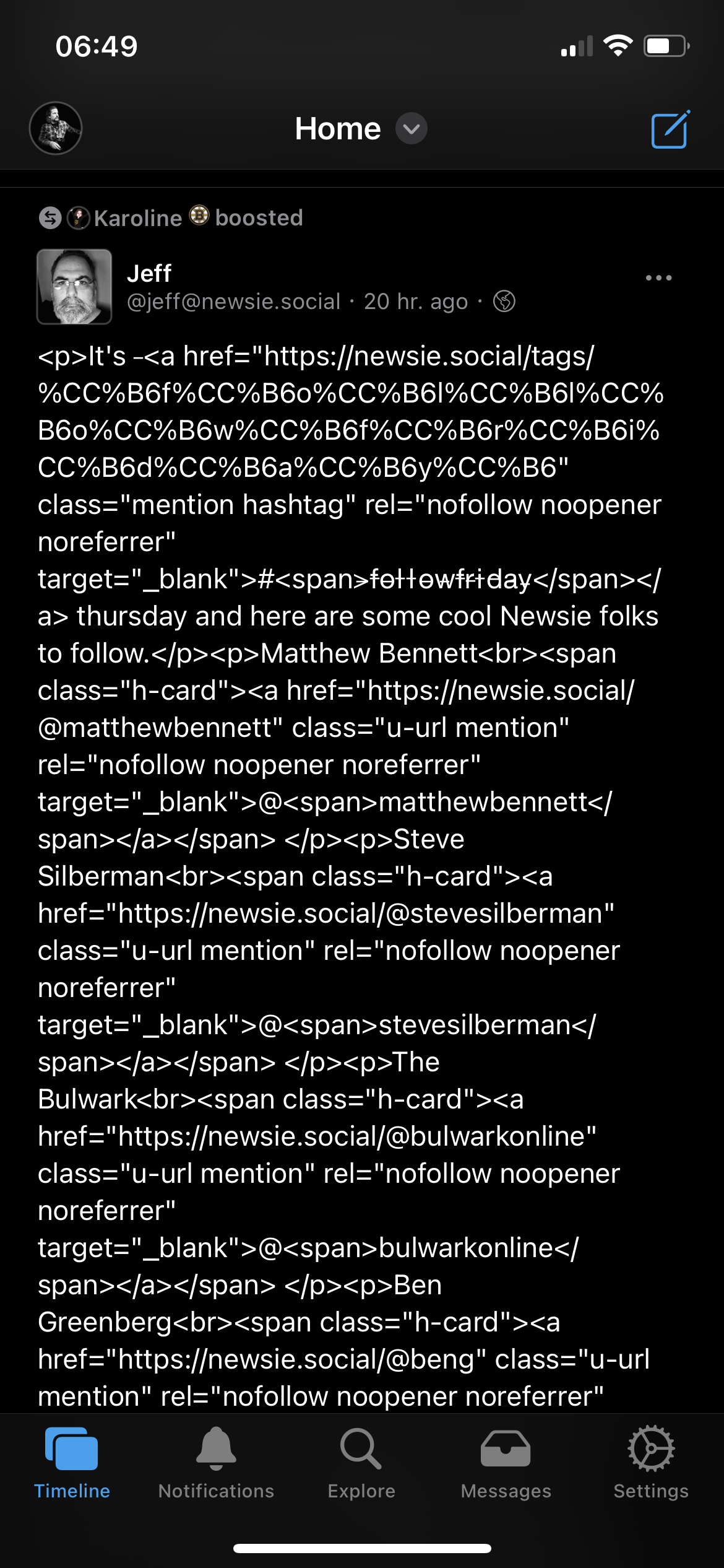 8F672BEF-08F0-4639-8837-16B10ABAF08F