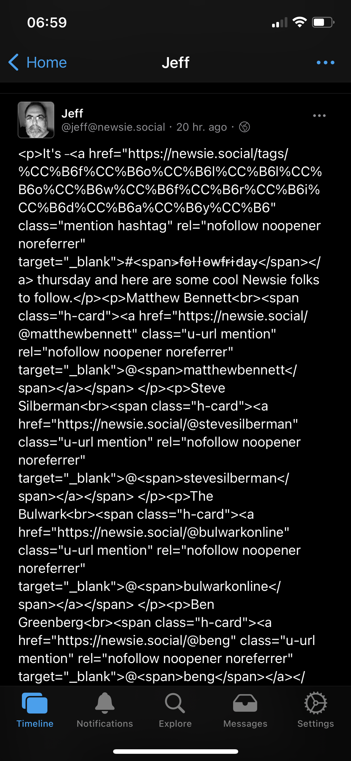 5D4BD57C-7B7F-4B52-A185-E231FDDE4B13