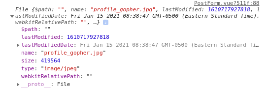 Upload mutation - file stream is 0 bytes - file not in POST · Issue ...