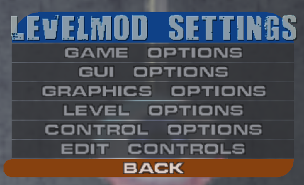 232232216-4155b5e5-f8d9-4a81-b407-b8f80d0b7f8b