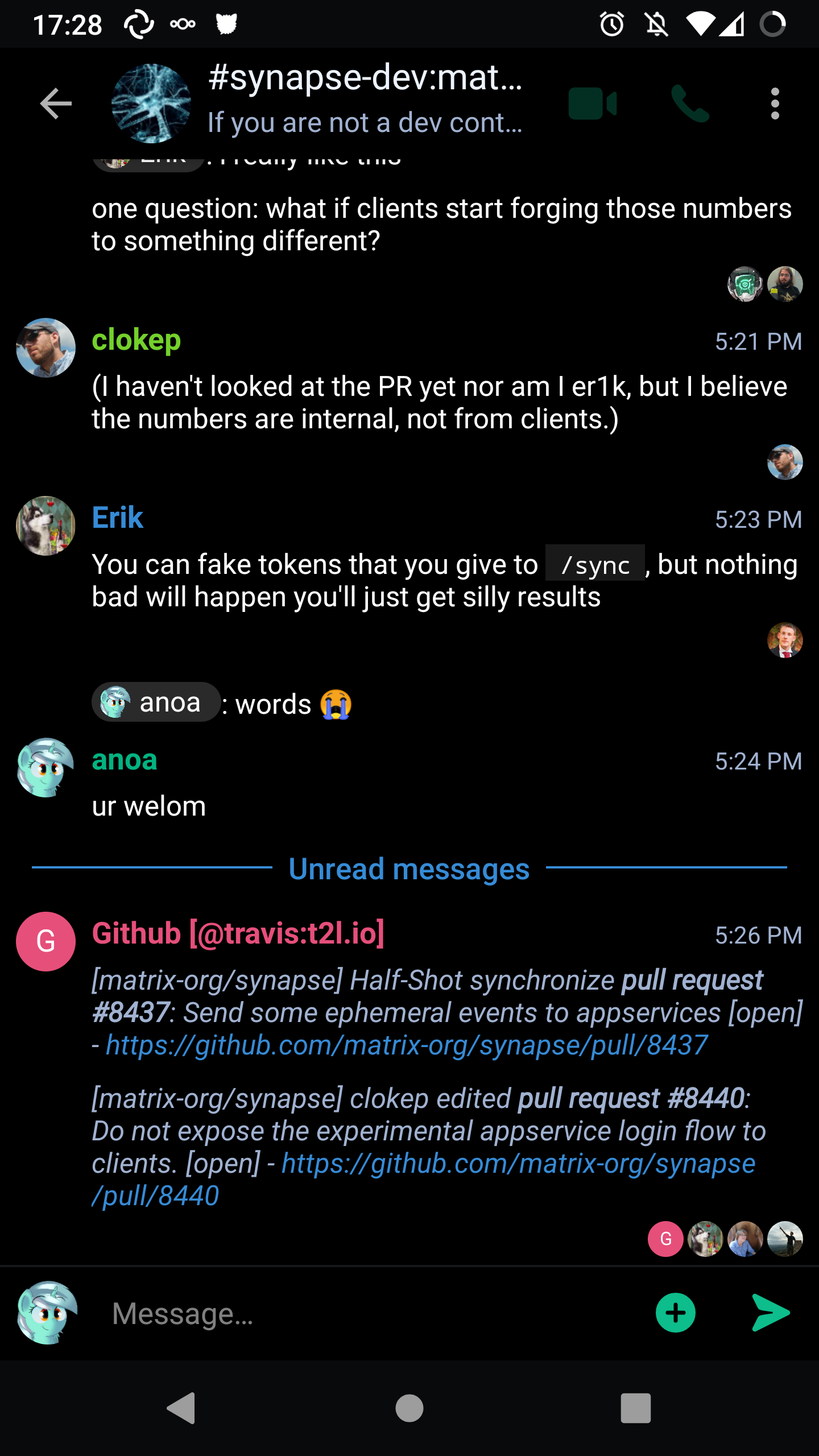 Screenshot_20201001-172814_Element_(Riot im)