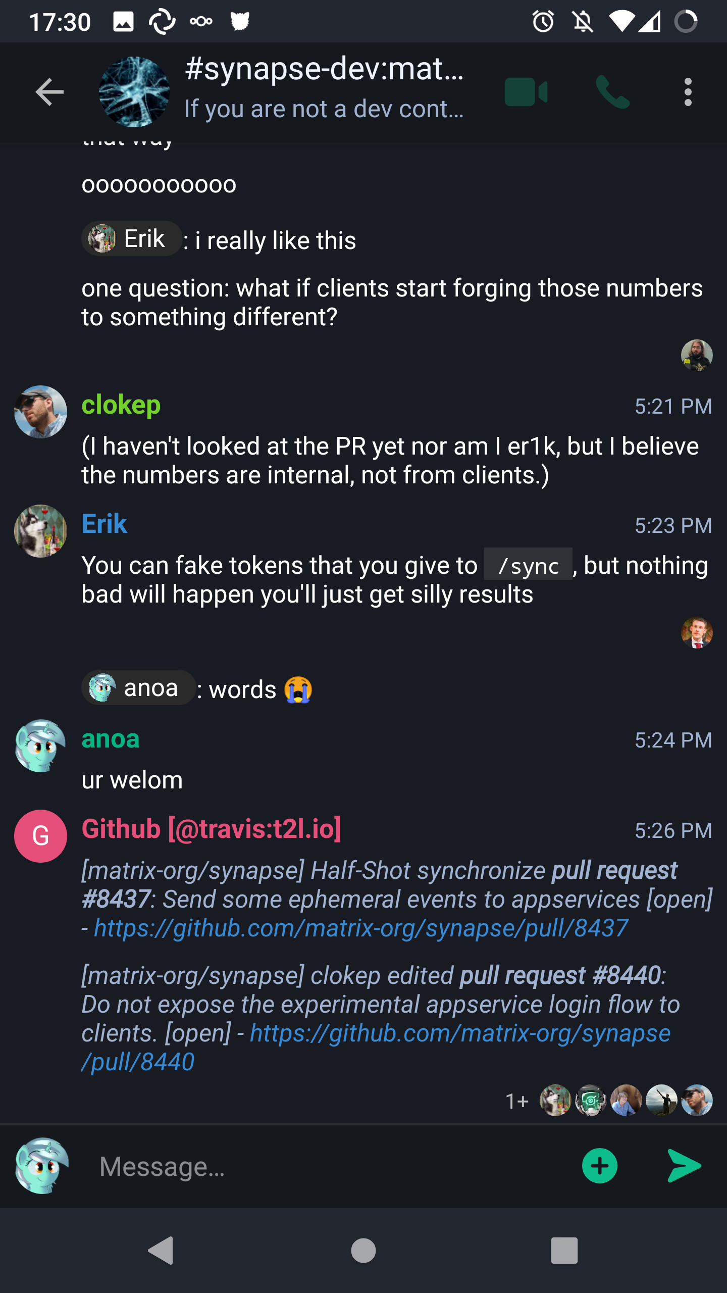 Screenshot_20201001-173056_Element_(Riot im)