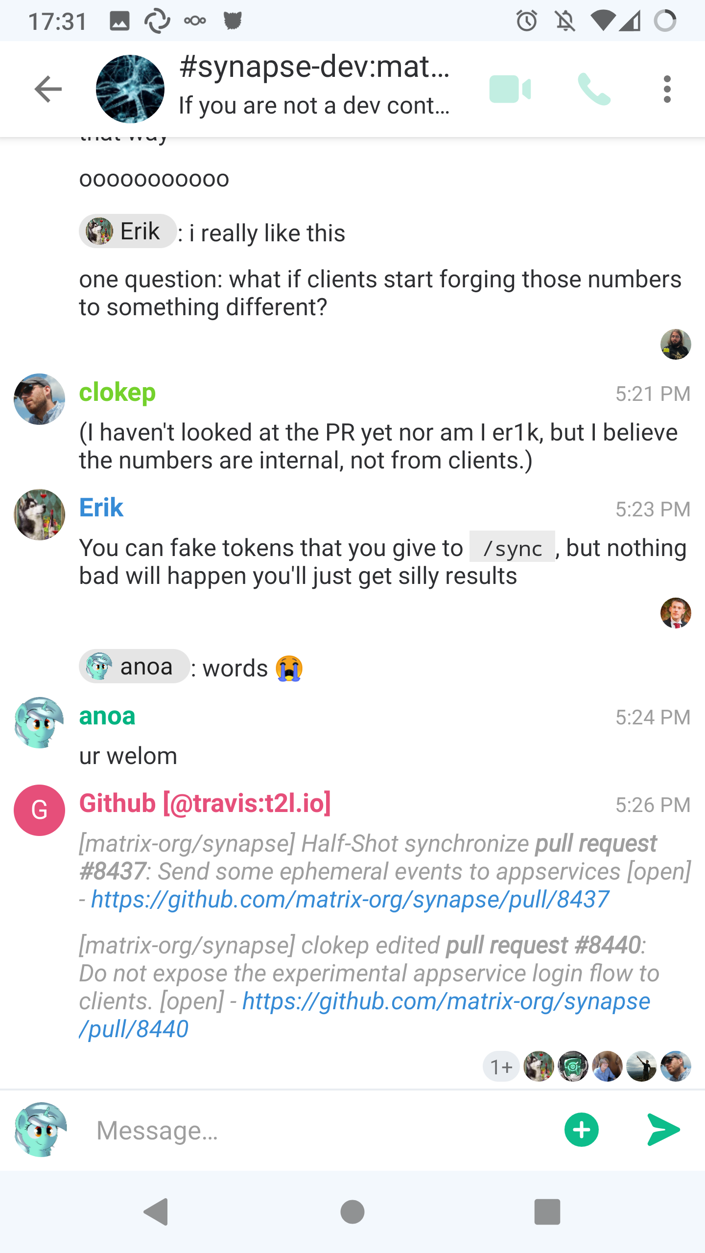 Screenshot_20201001-173114_Element_(Riot im)